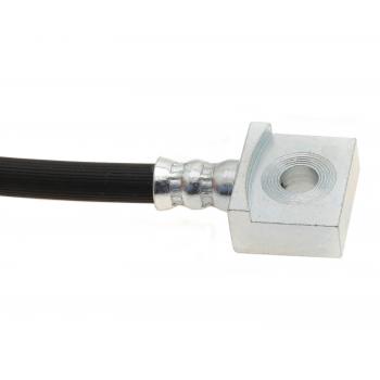Raybestos BH383483 Brake Hydraulic Hose product image 1 of 4