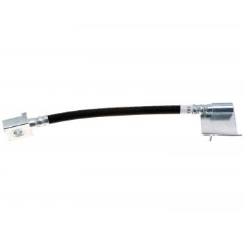 Raybestos BH383483 Brake Hydraulic Hose product image 2 of 4