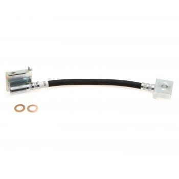 Raybestos BH383483 Brake Hydraulic Hose product image 3 of 4