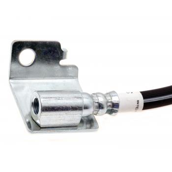 Raybestos BH383483 Brake Hydraulic Hose product image 4 of 4