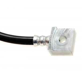 Raybestos BH383484 Brake Hydraulic Hose product image 1 of 4