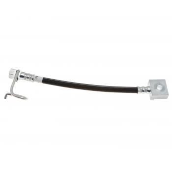 Raybestos BH383484 Brake Hydraulic Hose product image 2 of 4