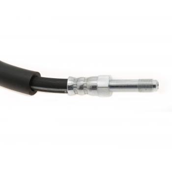 Raybestos BH383486 Brake Hydraulic Hose product image 1 of 6