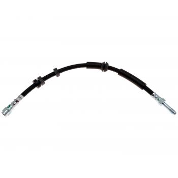Raybestos BH383486 Brake Hydraulic Hose product image 2 of 6
