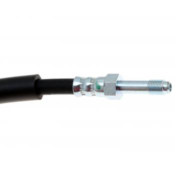 Raybestos BH383486 Brake Hydraulic Hose product image 3 of 6