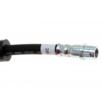 Raybestos BH383486 Brake Hydraulic Hose product image 4 of 6