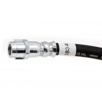 Raybestos BH383486 Brake Hydraulic Hose product image 6 of 6