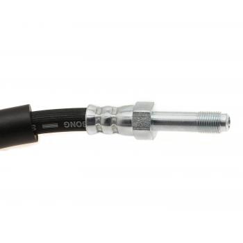 Raybestos BH383488 Brake Hydraulic Hose product image 1 of 3