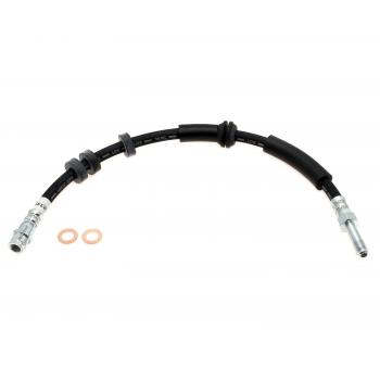 Raybestos BH383488 Brake Hydraulic Hose product image 2 of 3