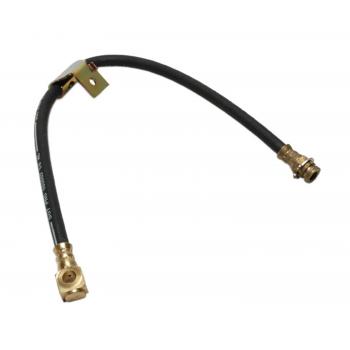 Raybestos BH38349 Brake Hydraulic Hose product image 2 of 2