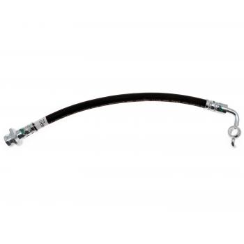Raybestos BH383490 Brake Hydraulic Hose product image 1 of 3