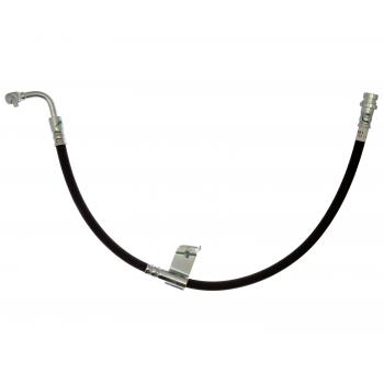 Raybestos BH383491 Brake Hydraulic Hose product image 2 of 2