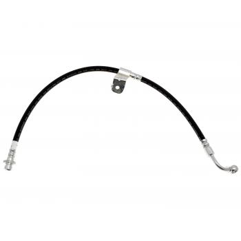 Raybestos BH383492 Brake Hydraulic Hose product image 1 of 3