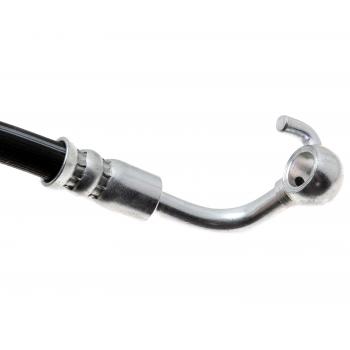 Raybestos BH383492 Brake Hydraulic Hose product image 2 of 3