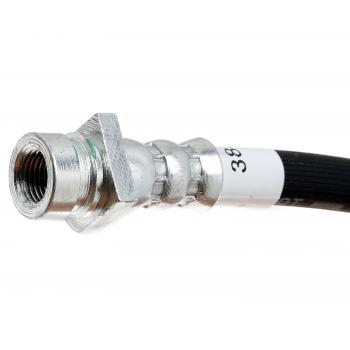 Raybestos BH383492 Brake Hydraulic Hose product image 3 of 3