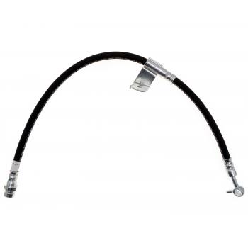 Raybestos BH383493 - Brake Hydraulic Hose Raybestos BH383493 Brake Hydraulic Hose product image 1 of 3