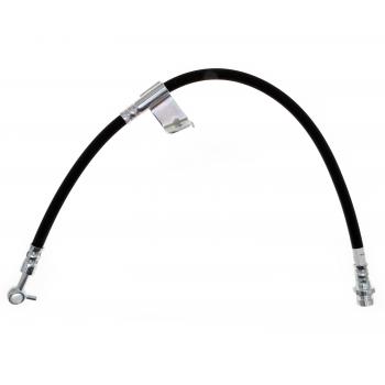 Raybestos BH383494 Brake Hydraulic Hose product image 1 of 3
