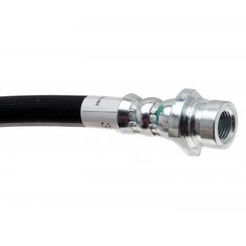 Raybestos BH383494 Brake Hydraulic Hose product image 2 of 3