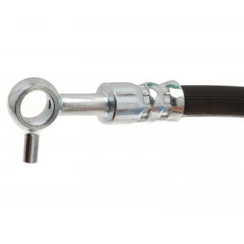 Raybestos BH383494 Brake Hydraulic Hose product image 3 of 3