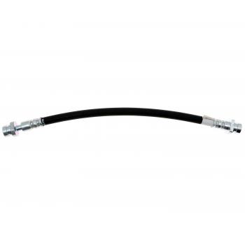 Raybestos BH383495 Brake Hydraulic Hose product image 1 of 3