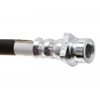 Raybestos BH383495 Brake Hydraulic Hose product image 2 of 3