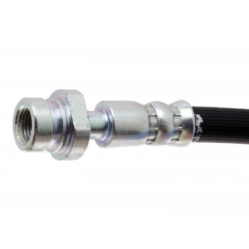 Raybestos BH383495 Brake Hydraulic Hose product image 3 of 3