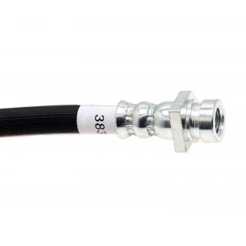 Raybestos BH383496 Brake Hydraulic Hose product image 1 of 6