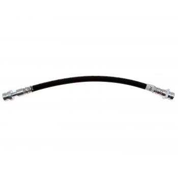 Raybestos BH383496 Brake Hydraulic Hose product image 2 of 6