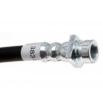 Raybestos BH383496 Brake Hydraulic Hose product image 3 of 6
