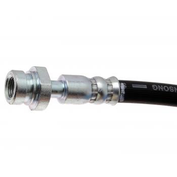 Raybestos BH383496 Brake Hydraulic Hose product image 4 of 6