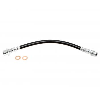 Raybestos BH383496 Brake Hydraulic Hose product image 5 of 6