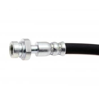 Raybestos BH383496 Brake Hydraulic Hose product image 6 of 6
