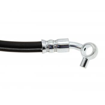Raybestos BH383499 Brake Hydraulic Hose product image 1 of 5