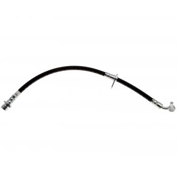 Raybestos BH383499 Brake Hydraulic Hose product image 2 of 5