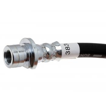 Raybestos BH383499 Brake Hydraulic Hose product image 4 of 5