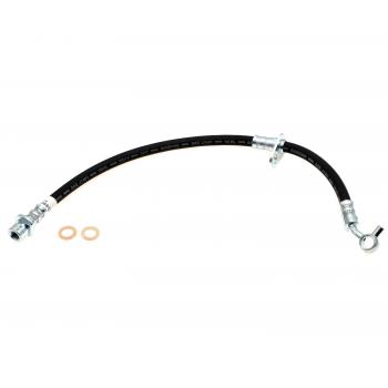 Raybestos BH383499 Brake Hydraulic Hose product image 5 of 5