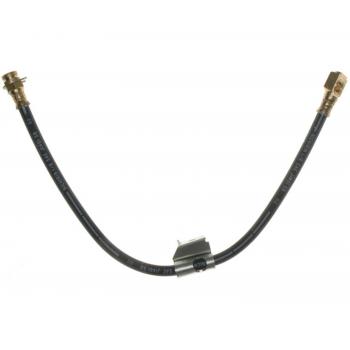 Raybestos BH38350 Brake Hydraulic Hose product image 2 of 2