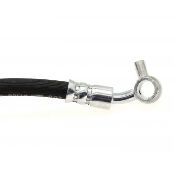 Raybestos BH383500 Brake Hydraulic Hose product image 1 of 6