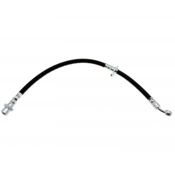 Raybestos BH383500 Brake Hydraulic Hose product image 2 of 6