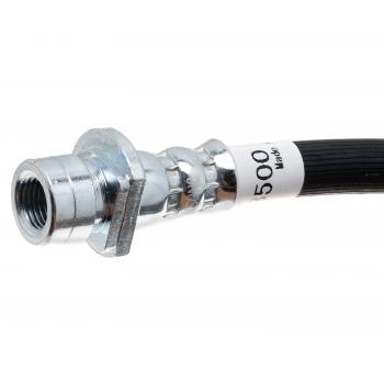 Raybestos BH383500 Brake Hydraulic Hose product image 3 of 6