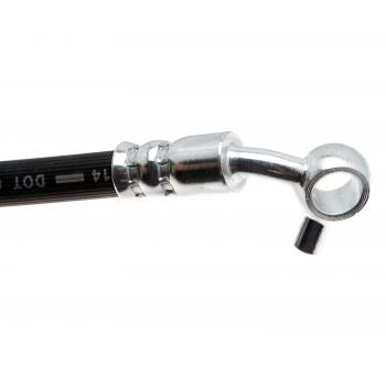 Raybestos BH383500 Brake Hydraulic Hose product image 4 of 6