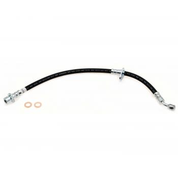 Raybestos BH383500 Brake Hydraulic Hose product image 5 of 6