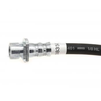Raybestos BH383500 Brake Hydraulic Hose product image 6 of 6