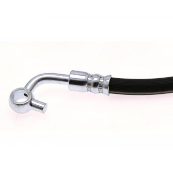 Raybestos BH383501 Brake Hydraulic Hose product image 1 of 6