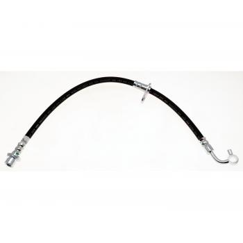 Raybestos BH383501 Brake Hydraulic Hose product image 2 of 6