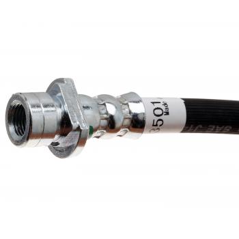 Raybestos BH383501 Brake Hydraulic Hose product image 3 of 6
