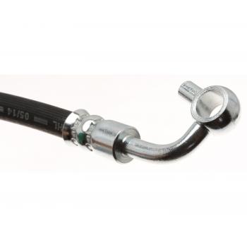 Raybestos BH383501 Brake Hydraulic Hose product image 4 of 6