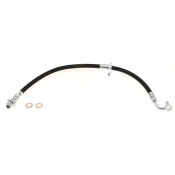 Raybestos BH383501 Brake Hydraulic Hose product image 5 of 6