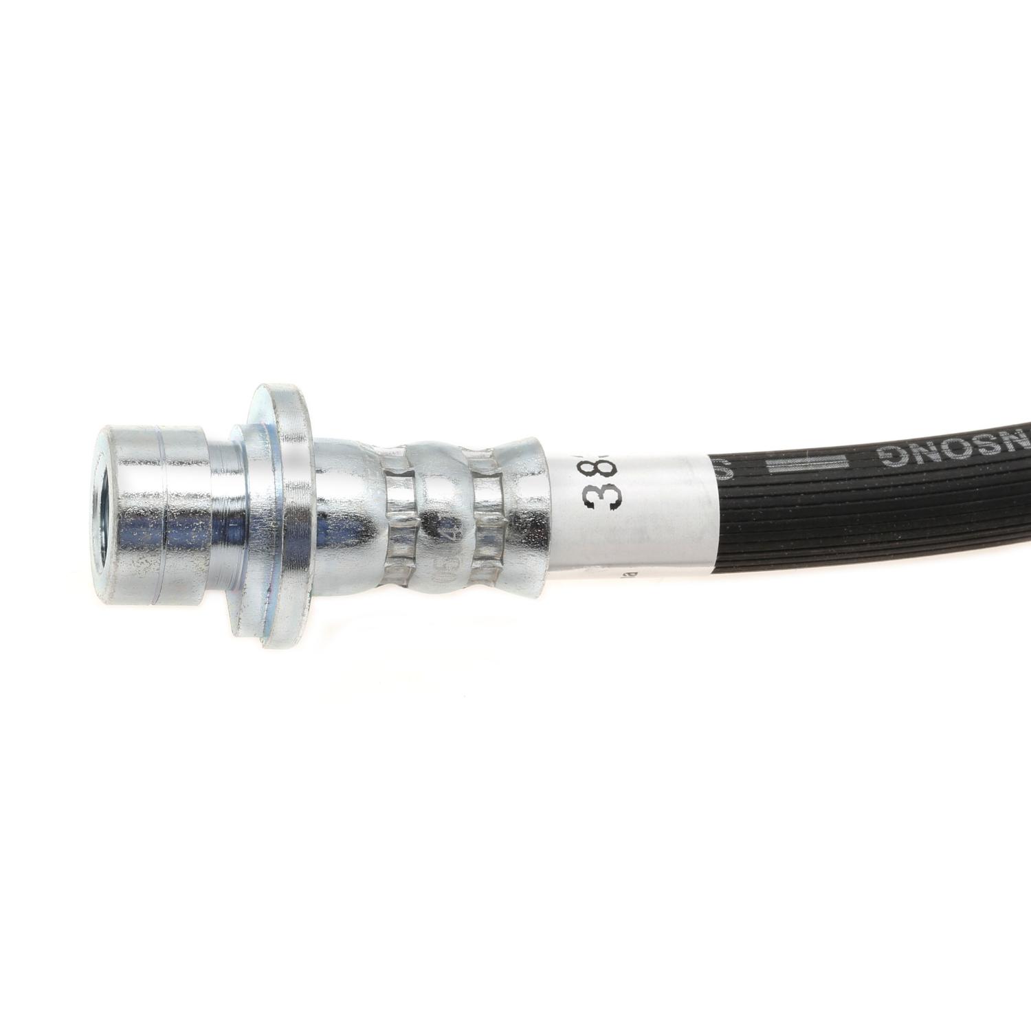 Raybestos BH383502 Brake Hydraulic Hose product image 6 of 6