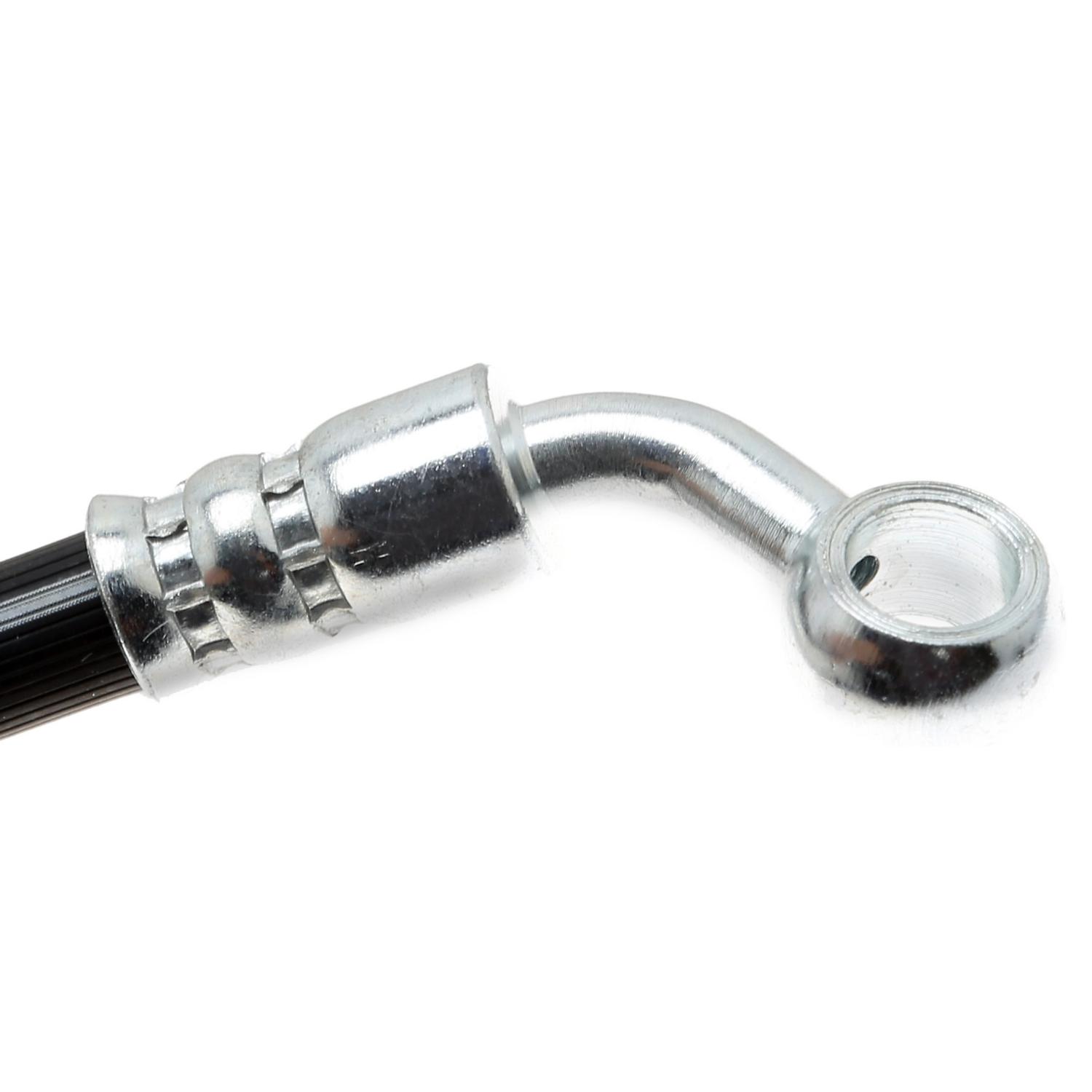 Raybestos BH383503 Brake Hydraulic Hose product image 3 of 6